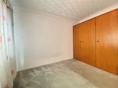 10/27 Park Ave, Westmead
