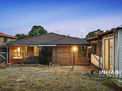 56 Caledonian Avenue, Maylands