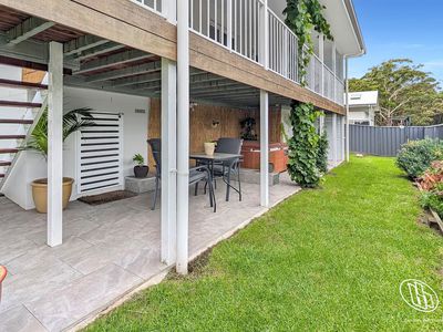 6 Yellowfin Close, Narooma