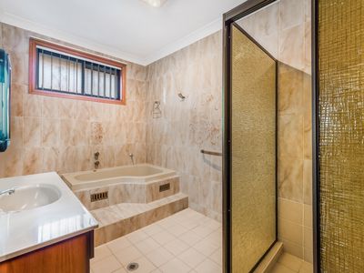 31 Cullum Street, Bossley Park