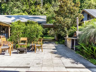 10 / 278A MULVENA ROAD, Larnook