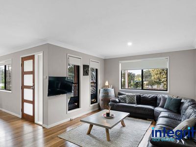 9 Sheeran Street, Old Erowal Bay