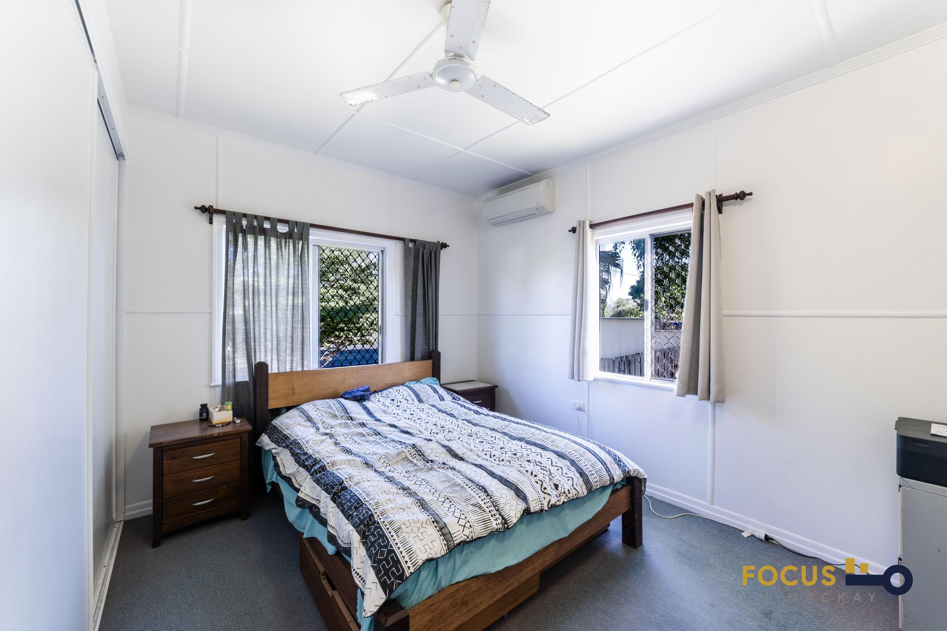 44 Jackson Street, West Mackay
