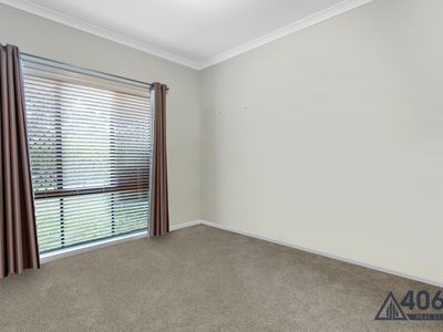 32  Serene Place, Fig Tree Pocket