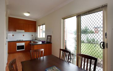 58 Oaklands Way, Pakenham