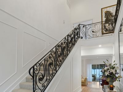 5276 Marine Drive North, Sanctuary Cove