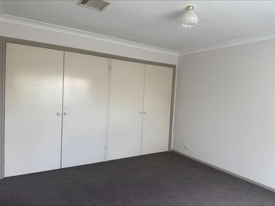 4 Christina Close, Parkes