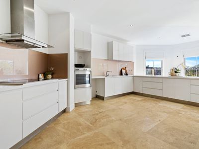 3 Dales Road, Silverdale