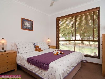13 Elkhorn Drive, Tewantin