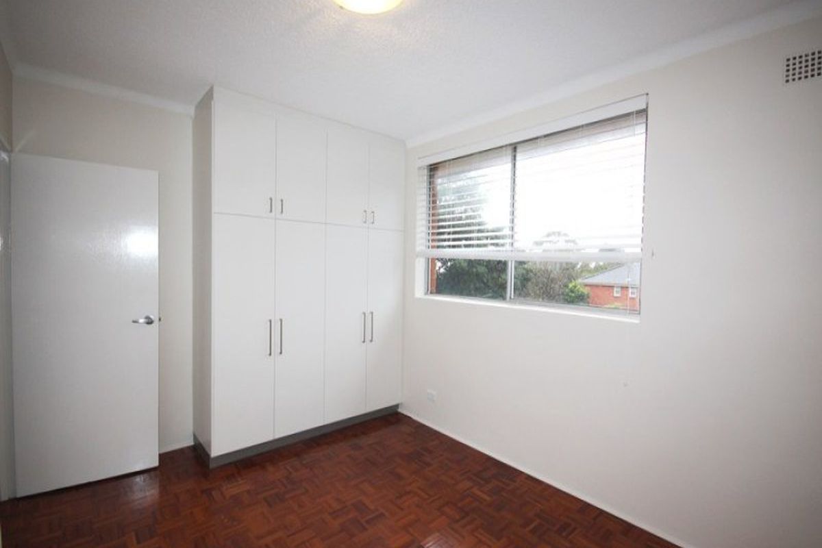 26-28 Brae Street, Bronte