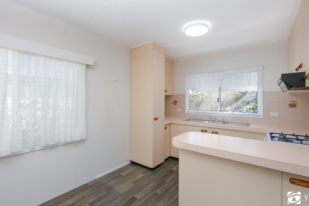 41 / 36 Golding Street, Yamba
