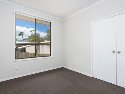 149 Buderim Avenue, Mooloolaba