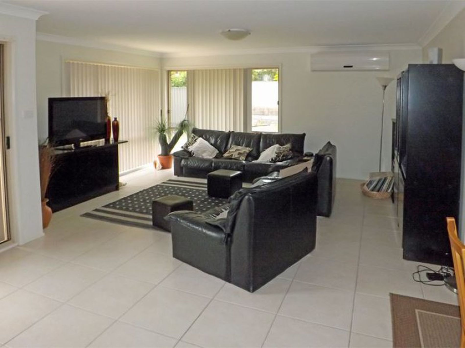 10 Callistemon Court, Ulladulla