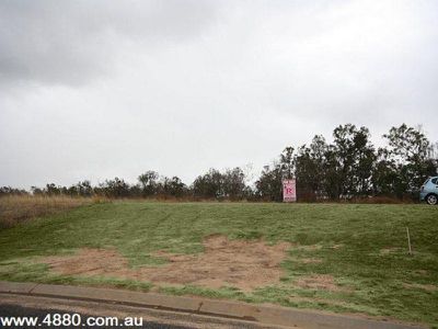 22 Jacana Close, Mareeba