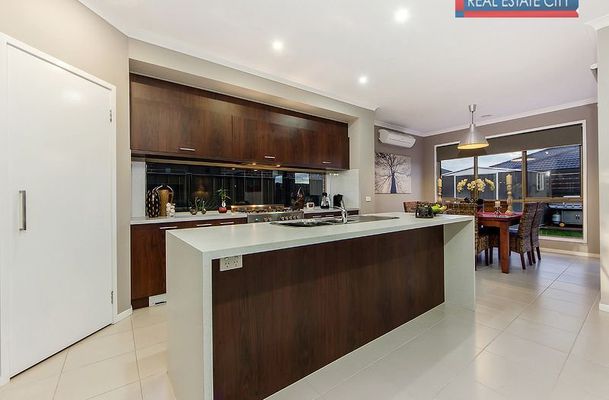 12 Doughty Road, Craigieburn