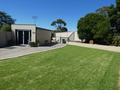 18A Delhi St, Seymour