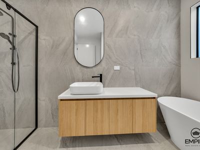 30 Bellavita Avenue, Clyde