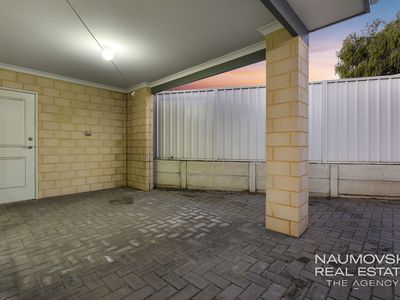 5D Elward Place, Balga