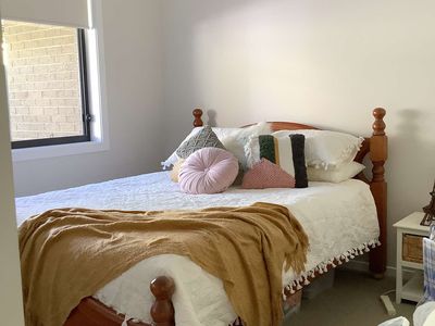 18 Molloy Street, Mollymook