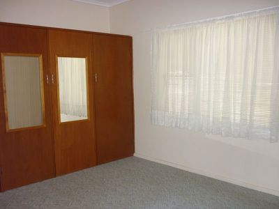 14 Trelanvean Street, Dubbo