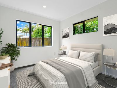 13A Mawney Road, Henderson