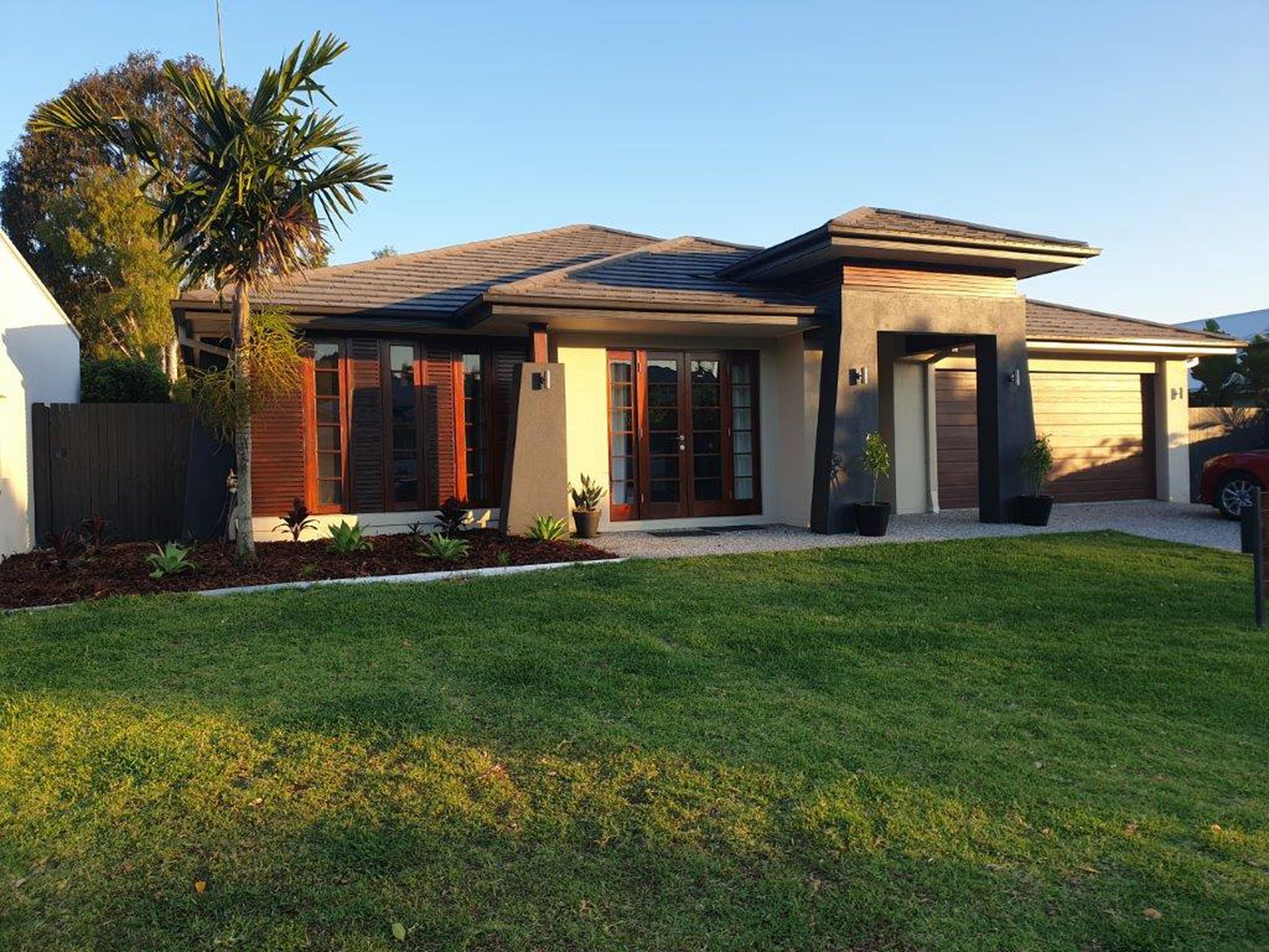 209 Balgownie Drive, Peregian Springs