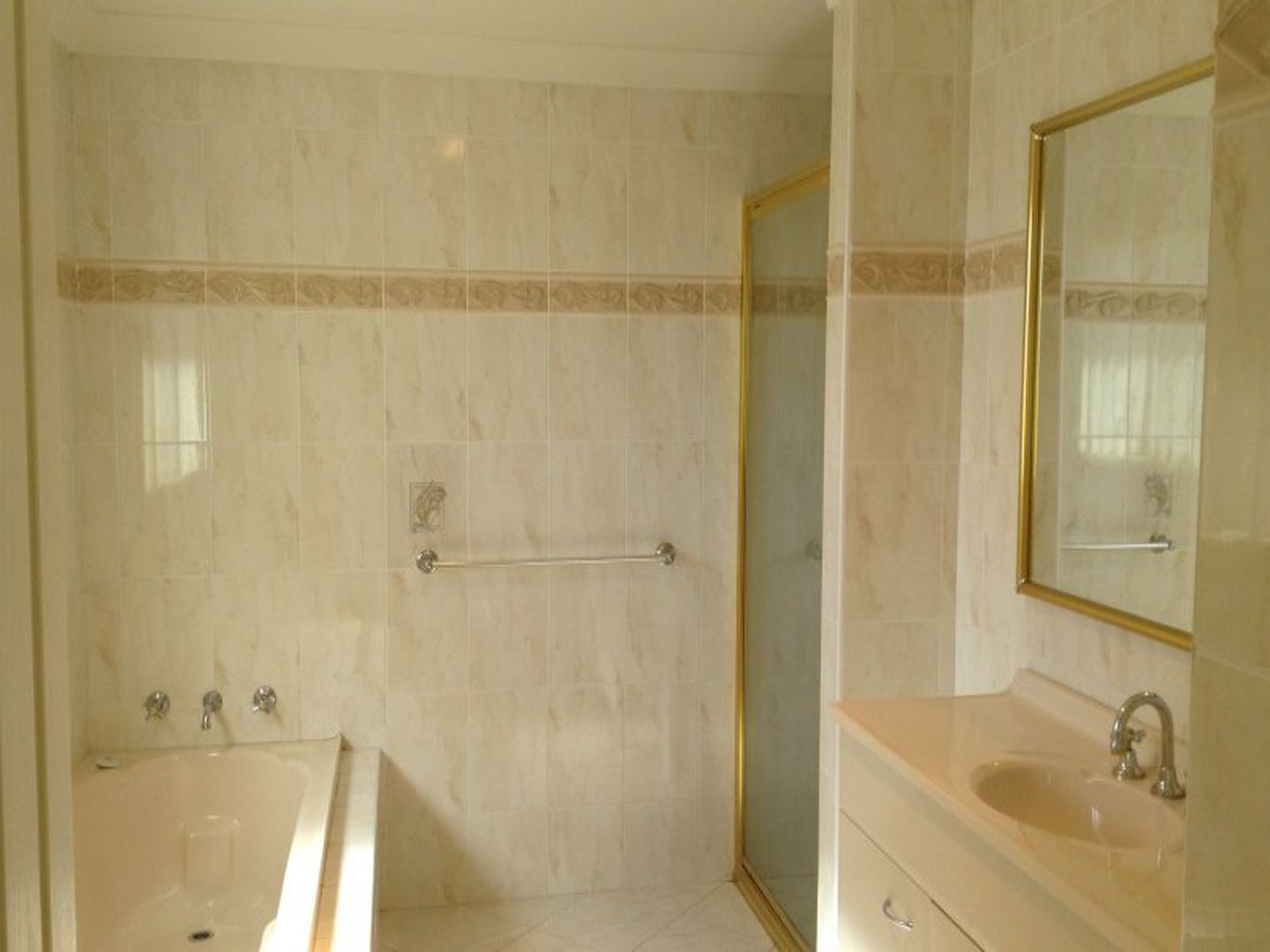 1 / 10 Brindabella Drive, Shell Cove