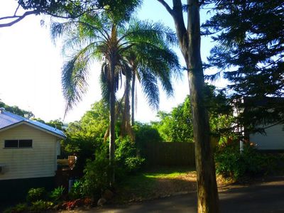 2 Curlew Lane, Buderim