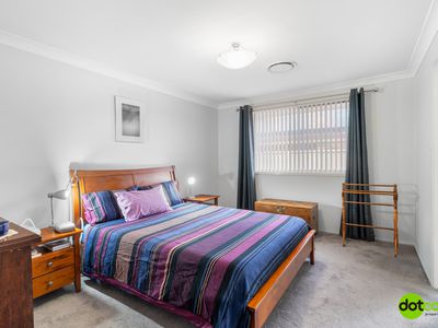 19 Ebony Drive, Hamlyn Terrace