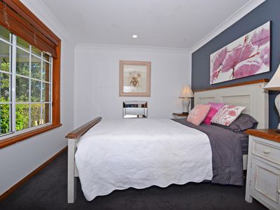 35 SHACKLETON STREET, Robertson