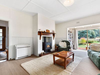 68 Websters Road, Gordon