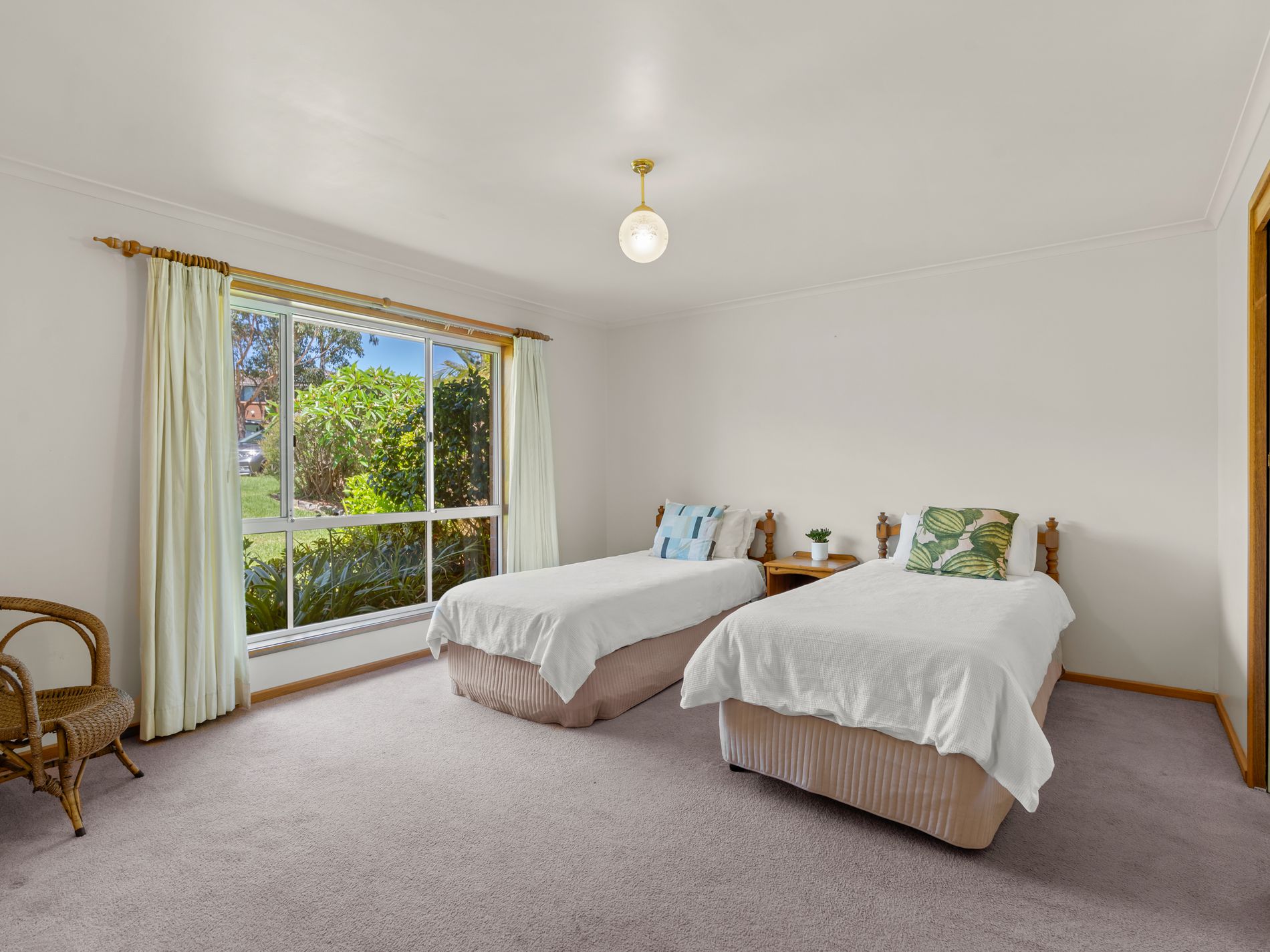 4 Chaucer Place, Ulladulla