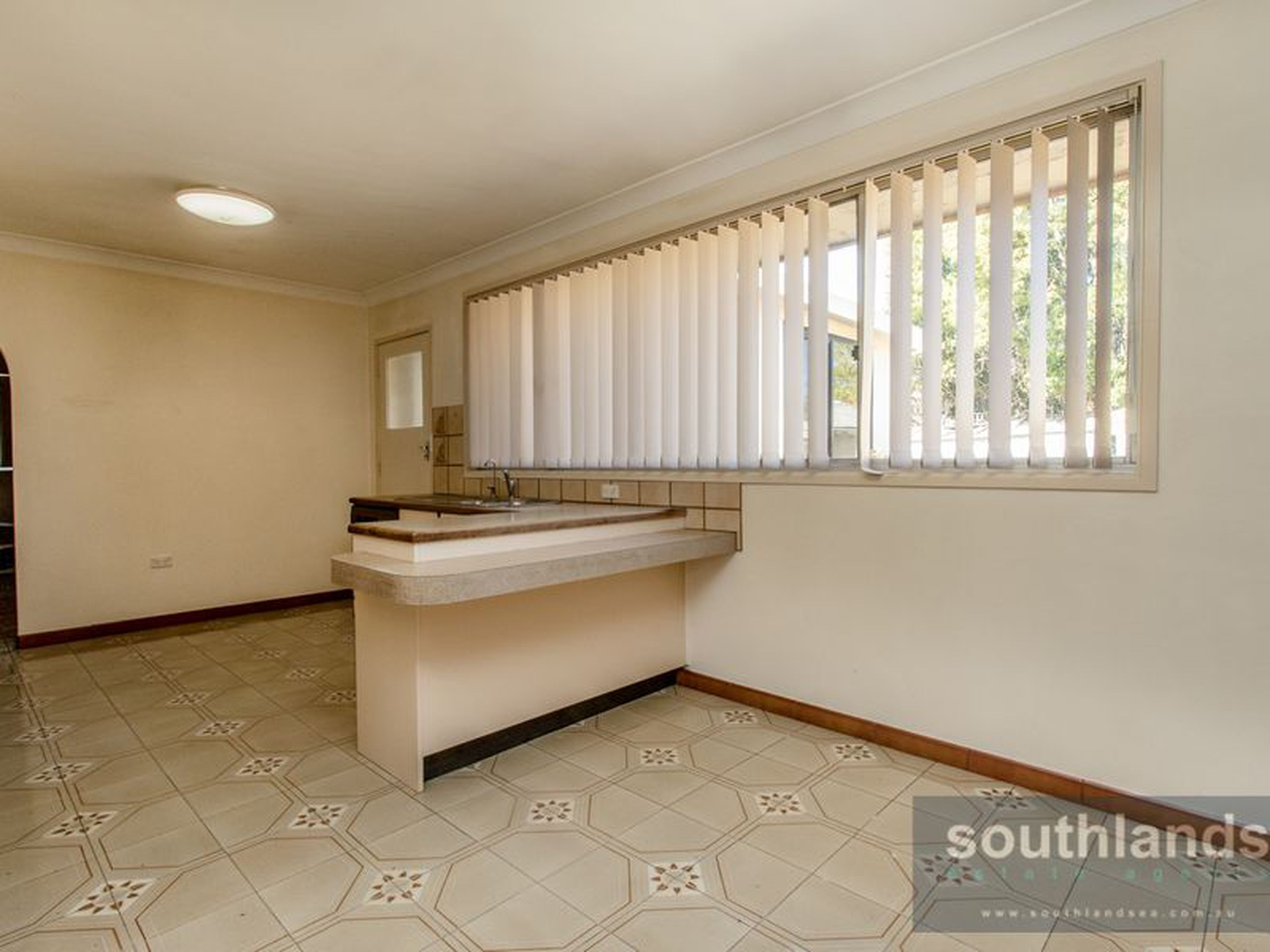 144 Smith Street, SOUTH PENRITH