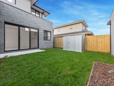 1 / 59 Fraser Street, Sunshine