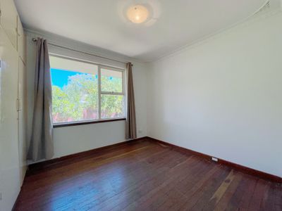 76 James Street, Gosnells