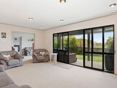 2 / 18 Sailmaker Close, Whitby
