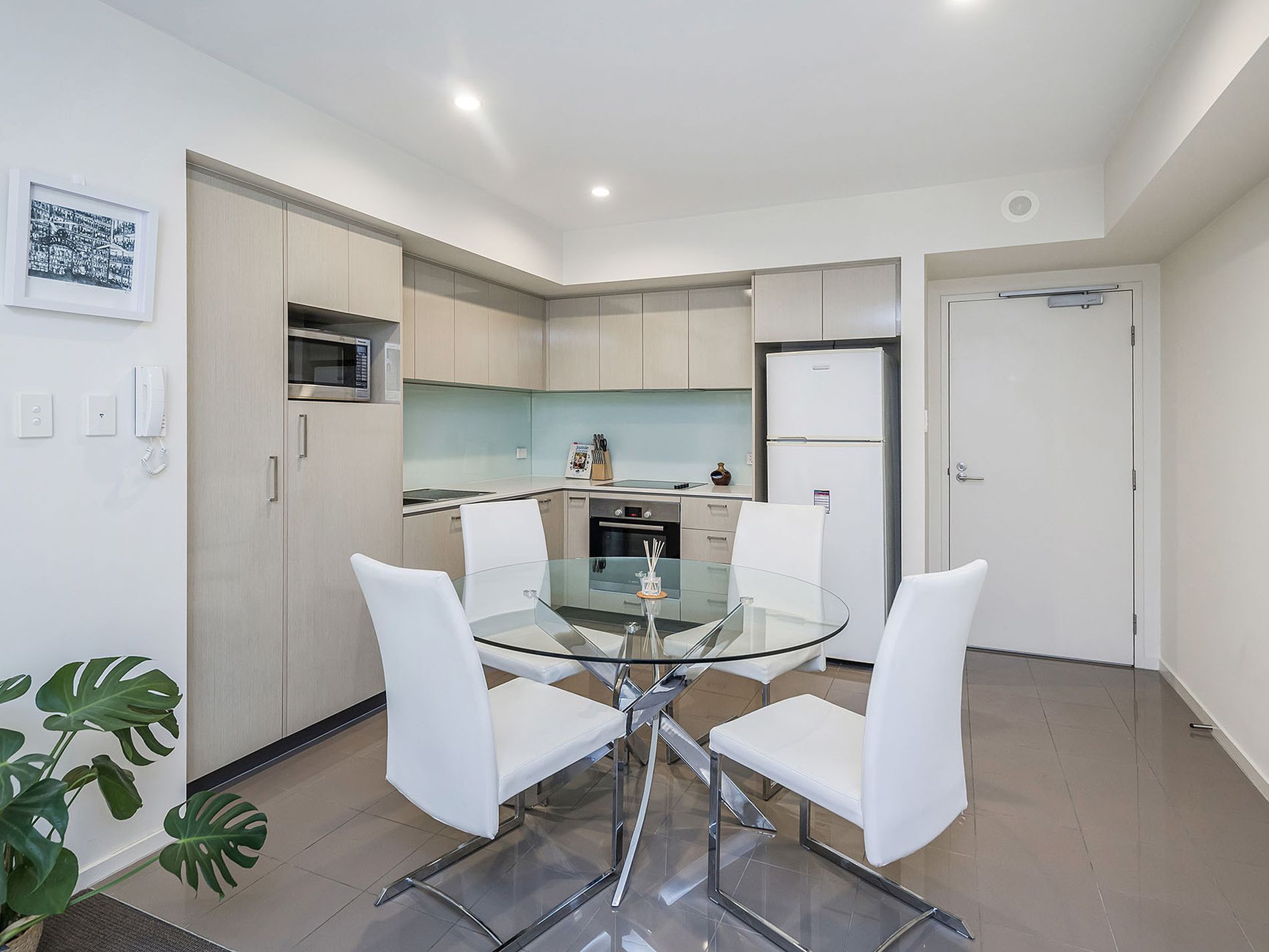 158 / 3 Homelea Court, Rivervale