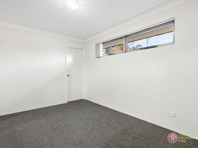 2 / 73 Station Street, East Cannington