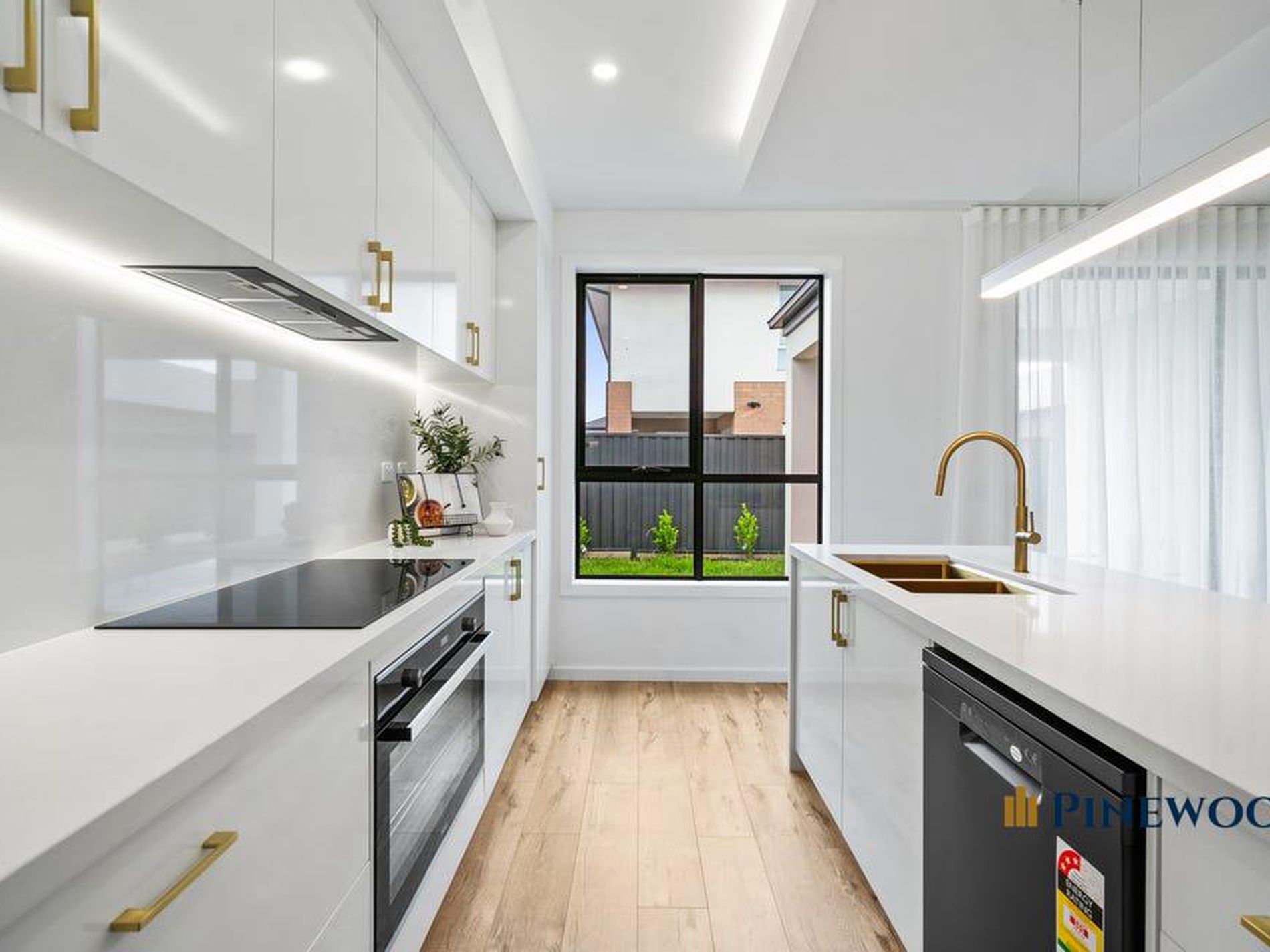 14 Pitchstone Circuit, Epping
