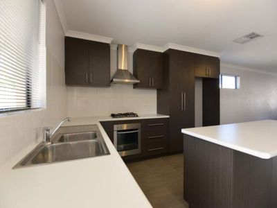 4 / 92 Cheetham Street, Kalgoorlie