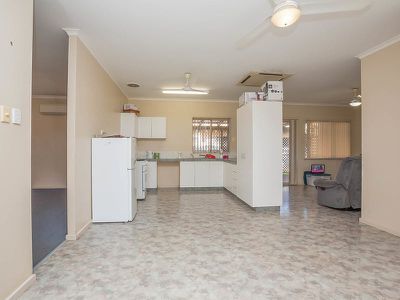 3 Jabiru Loop, South Hedland