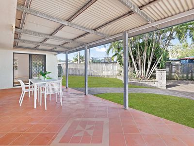 7 Hammer Street, Slade Point