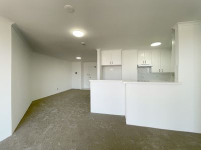 94 / 122 Saunders Street, Pyrmont