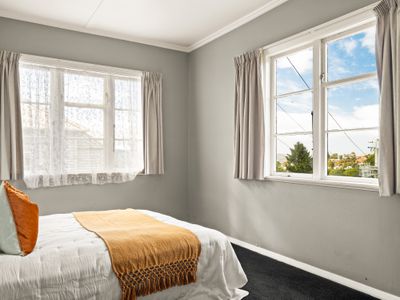 35 Prospect Bank, Wakari