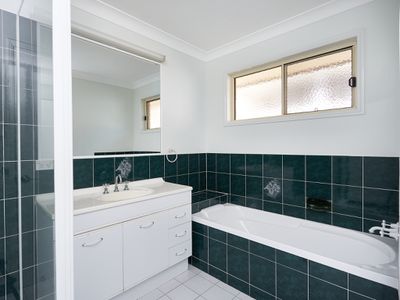 9 Hellas Street, Barlows Hill
