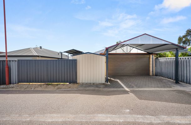39 Chestnut Way, Baldivis