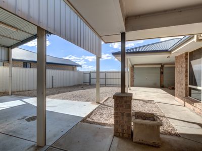 10 Henry Moss Court, Murray Bridge