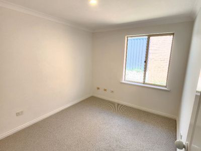 4 MURRAY STREET, Como
