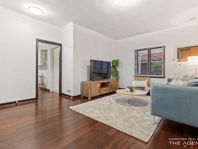 56A Wesley Street, Balcatta