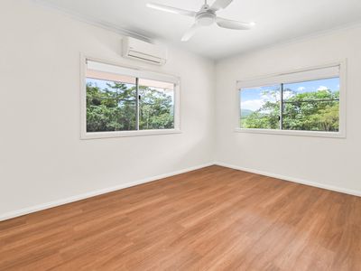 31 EDGERTON ROAD, Sundown
